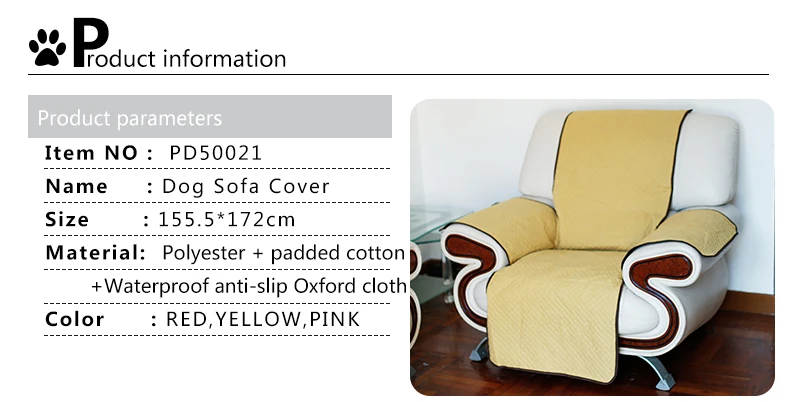 PD50021--_04