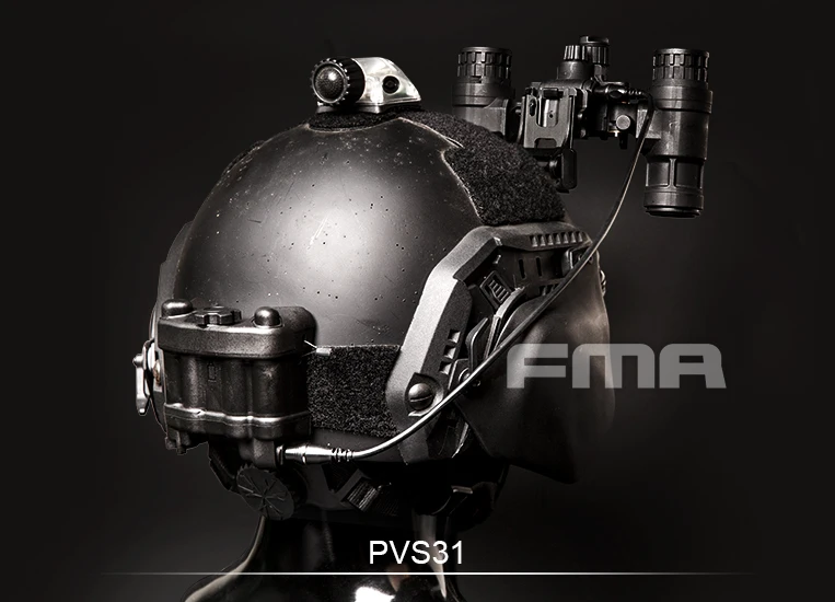 fma pvs31 10