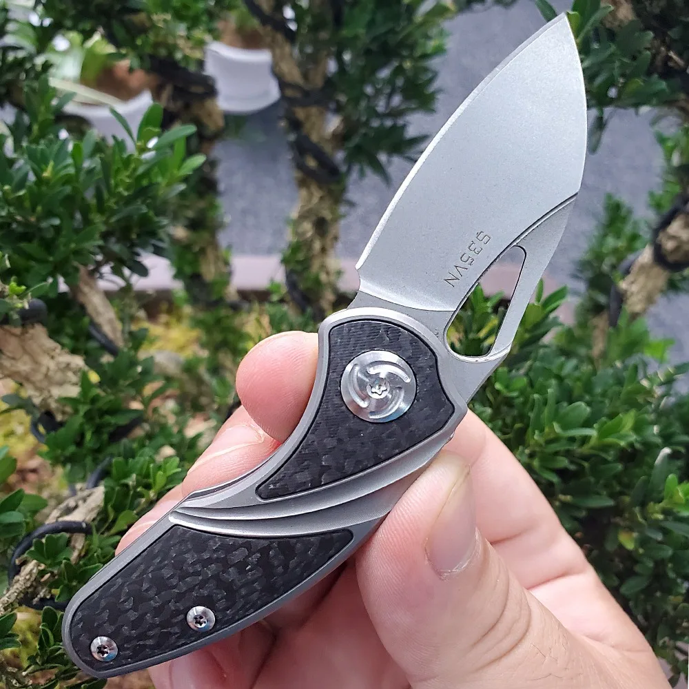 knife 08
