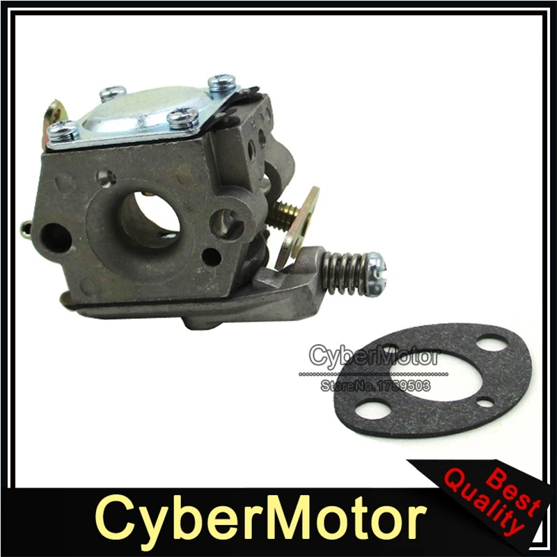MXJ0090 (15)