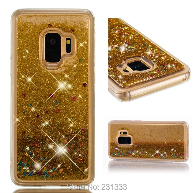 76289 S9 S9PLUS J520 J720 A8 2018 A8PLUS 2018 J2PRO 2018  J120 NOTE4NOTE4X 4A  4X NOTE5A 5A 5 5PLUS NOTE5PRO 5X TPU (4)