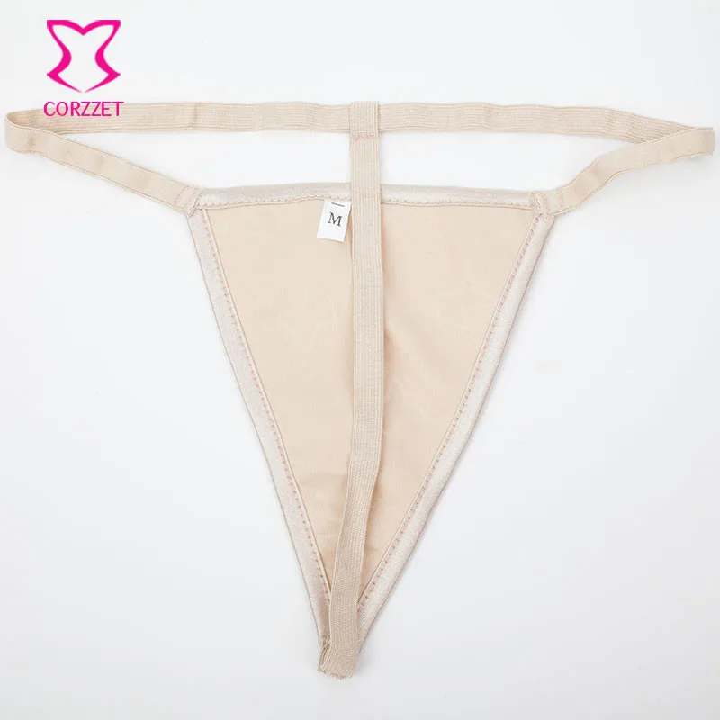 2686beige-6