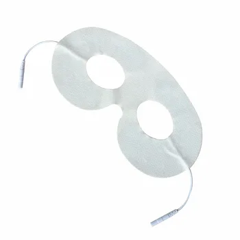 

Electric Massag Eyes Mask Eyes Rim Massage For Pulse Massager Cow's-Feet Remove