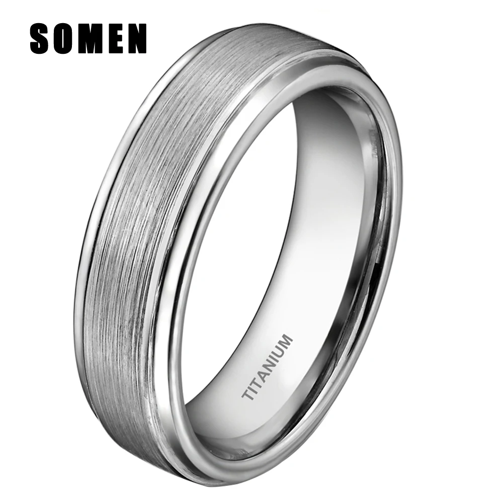 bague en argent devenue noire bague en argent devenue noire