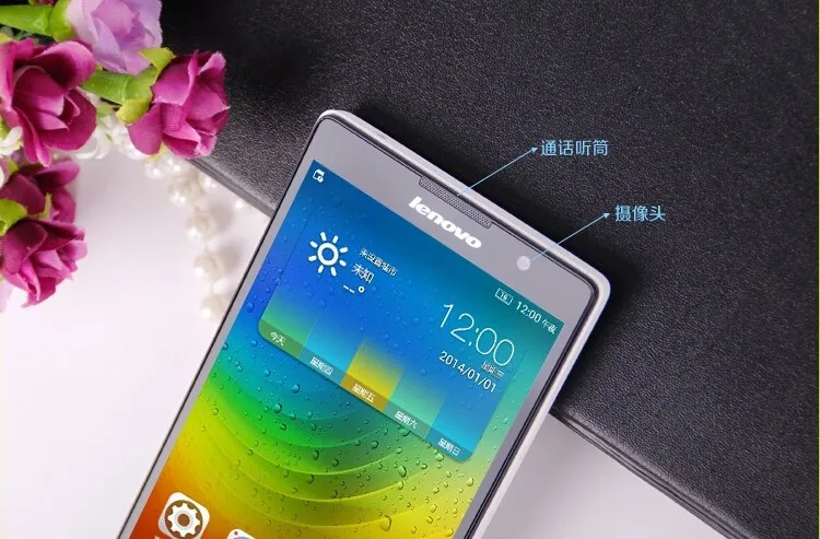 lenovo-k80m-10