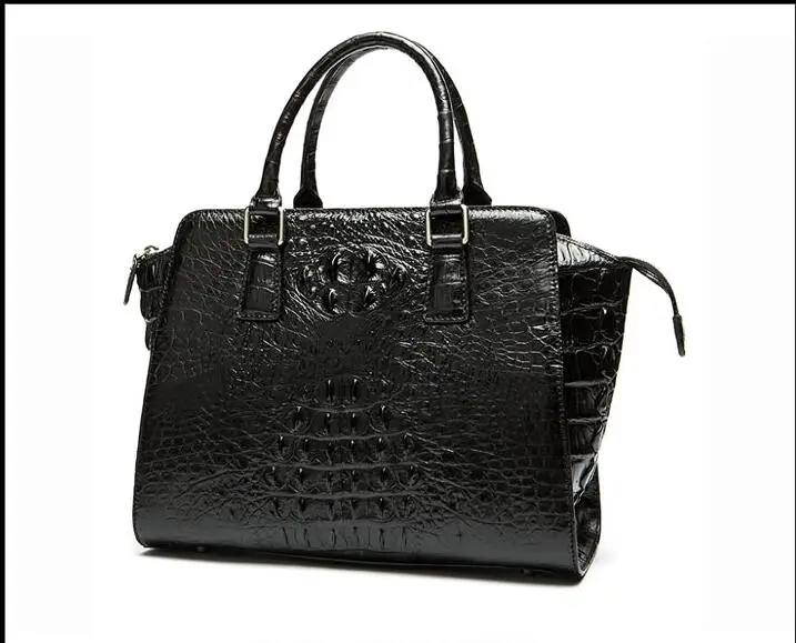 Рисунок 5 - Женская сумка через плечо из 100%