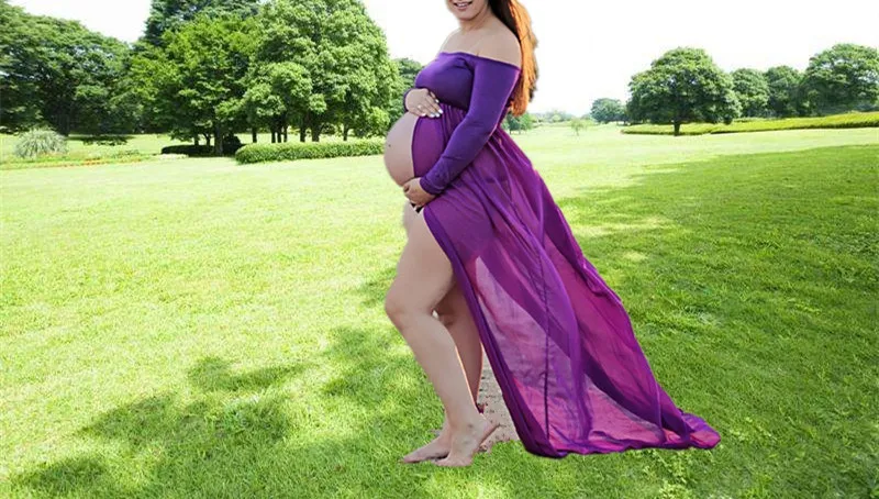 HTB1Jeb_g3fH8KJjy1zcq6ATzpXas