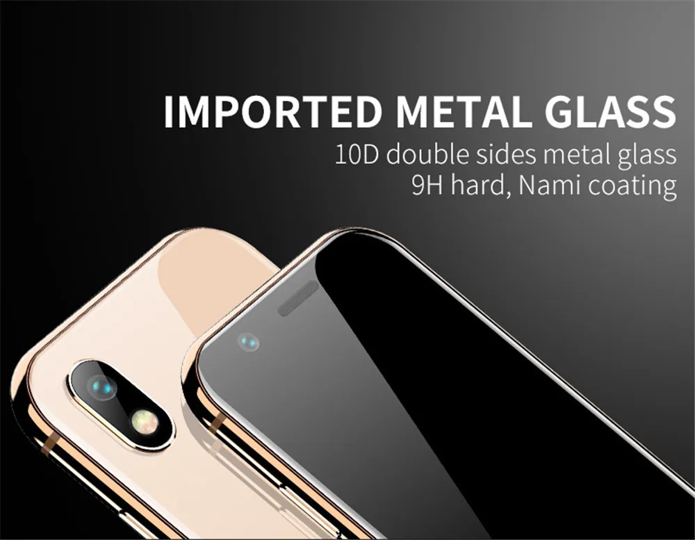 3.0" smartphone 2GB Google RAM 3GB 32GB sim 16GB ID Dual discount small mobile Face 4G SOYES Unlock android Last xs ROM 6.0 play mini phone 8 3.0" smartphone 2GB Google 8