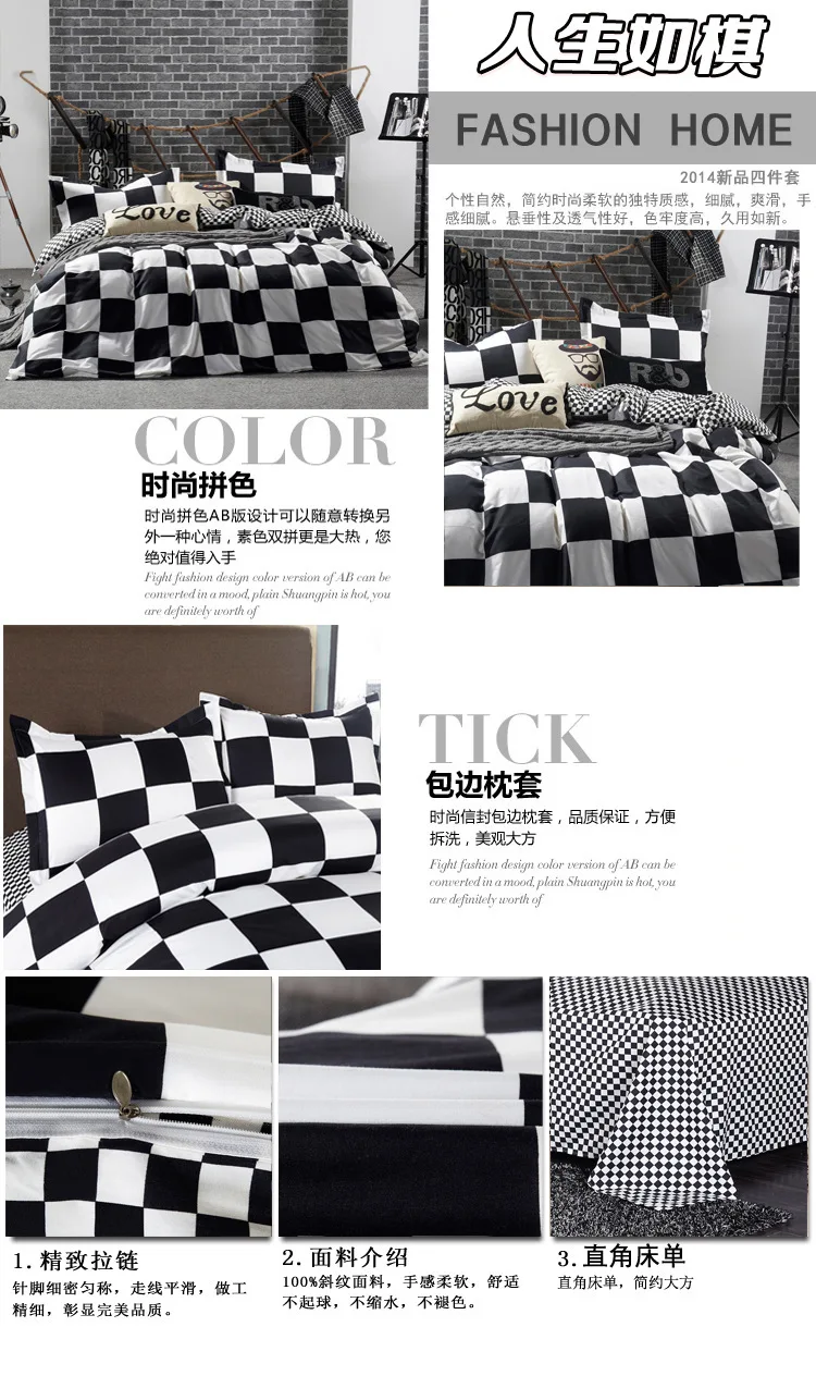 34__1901482808_1476313660