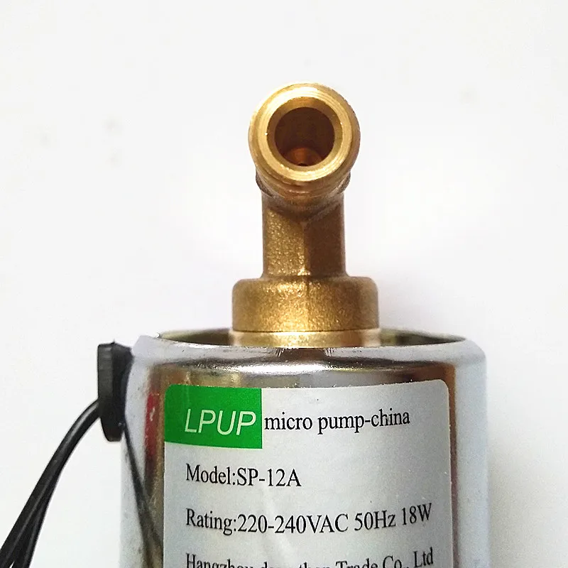 LPUP-SP-12A-18W171217