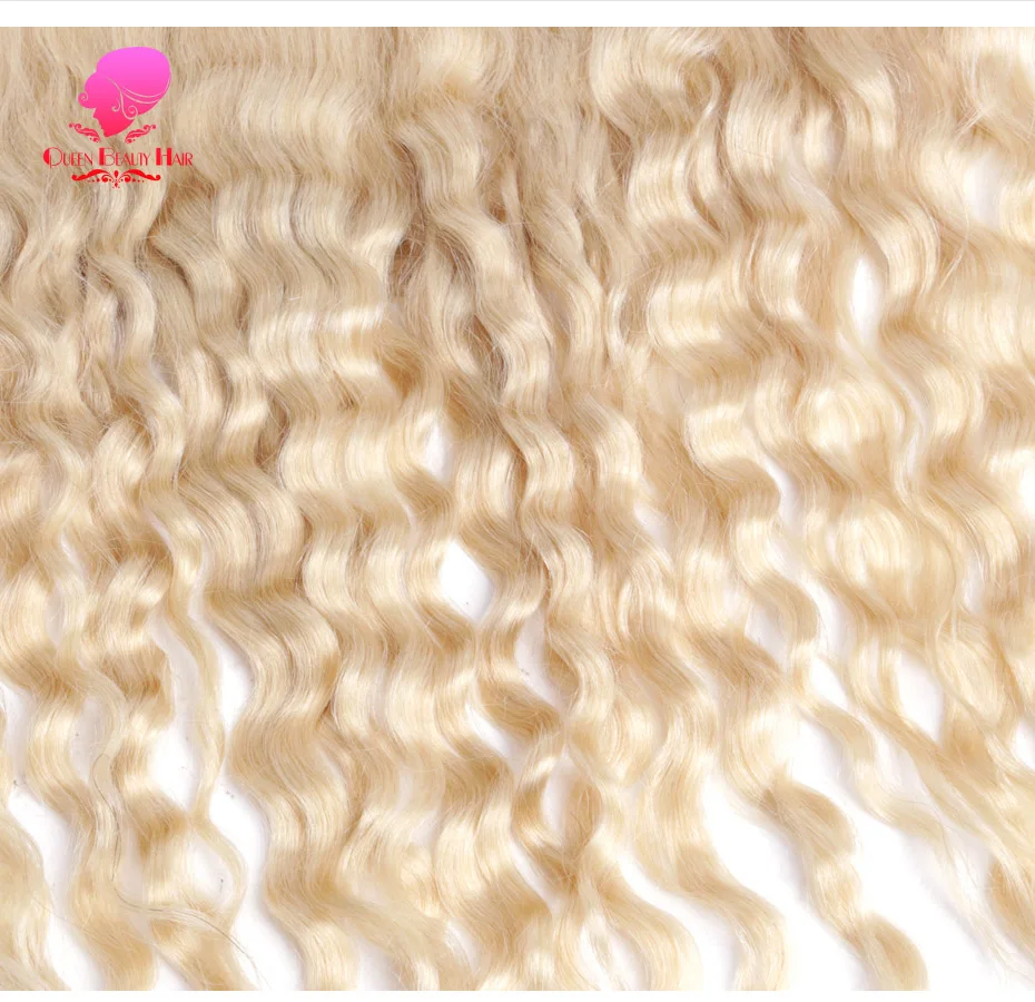 deep wave hair with closure (15)