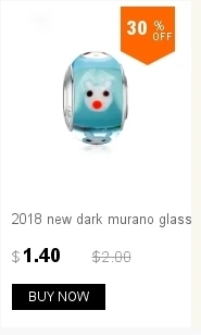 dianxiaobao