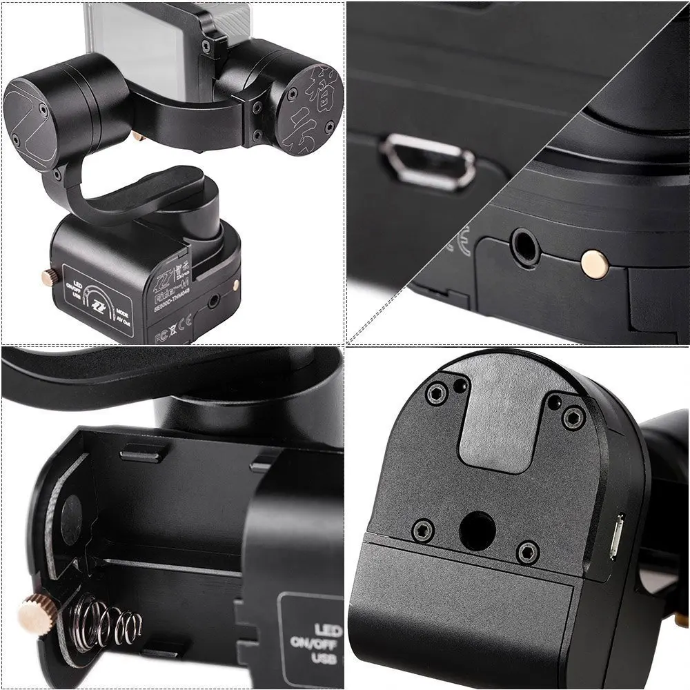 71OIpc-z2xL._SL1000_