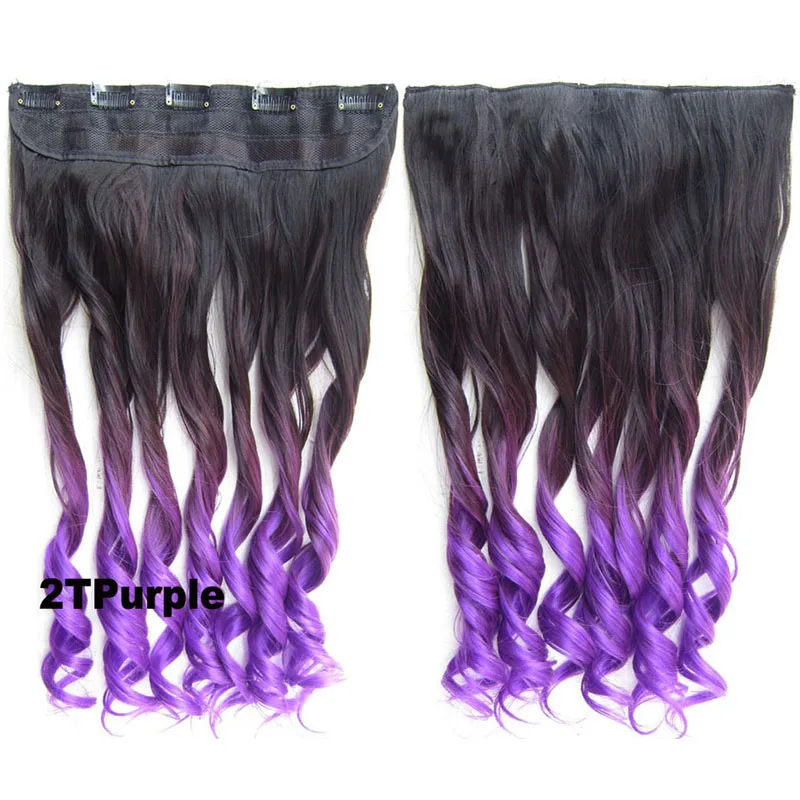 52TPurple