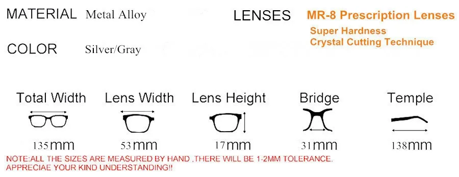 size___