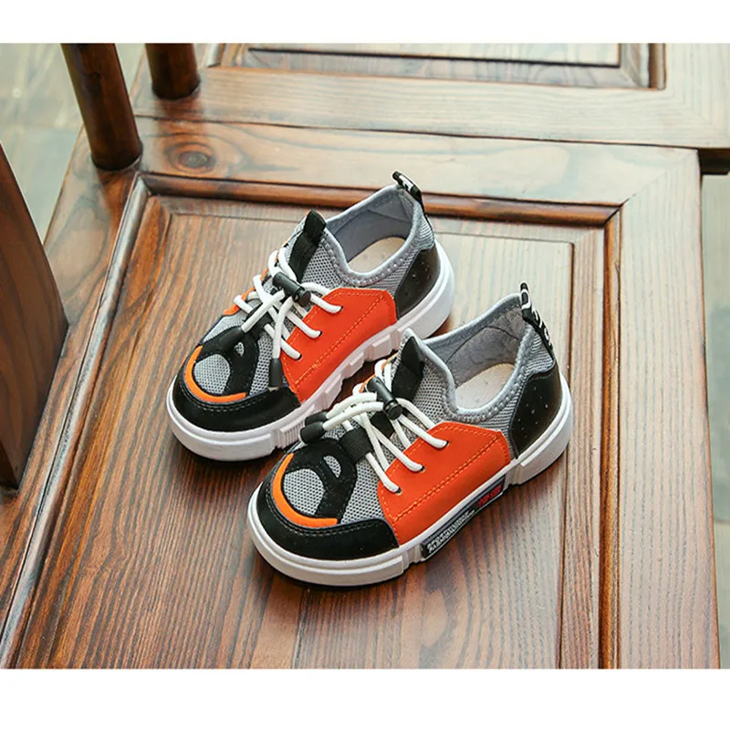 kids sports shoes near me