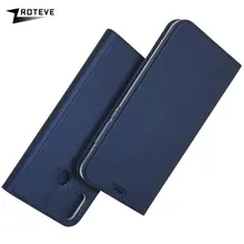 For Huawei Honor 8X Max Case Honor V9 V10 View 20 Wallet Coque Honor 6X 6A 8 Lite Stand Flip Cover Case Huawei Honor 9 10 Lite For Huawei Honor 8X Max Case Honor V9 V10 View 20 Wallet Coque Honor 6X 6A 8 Lite Stand Flip Cover Case Huawei Honor 9 10 Lite