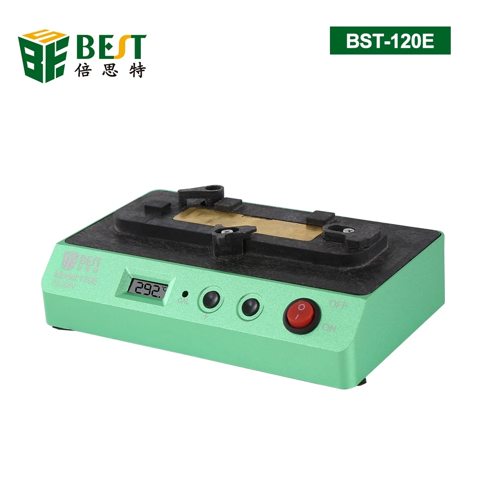 BST-120E-Intelligent-Disassembly-Welding-Platform-Motherboard-CPU-Chip-remove-tool