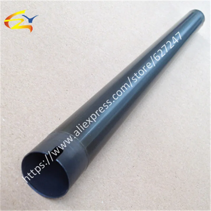 SG020-3