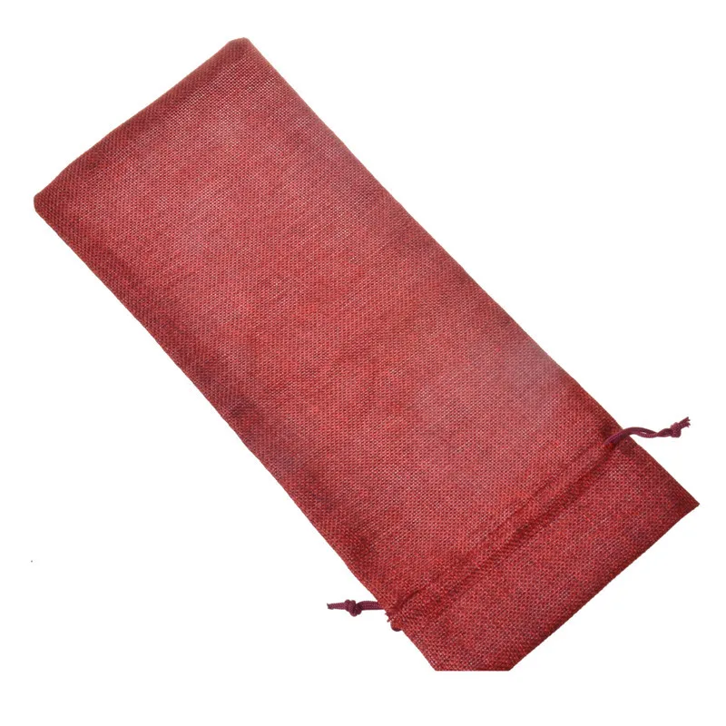 JB258-19