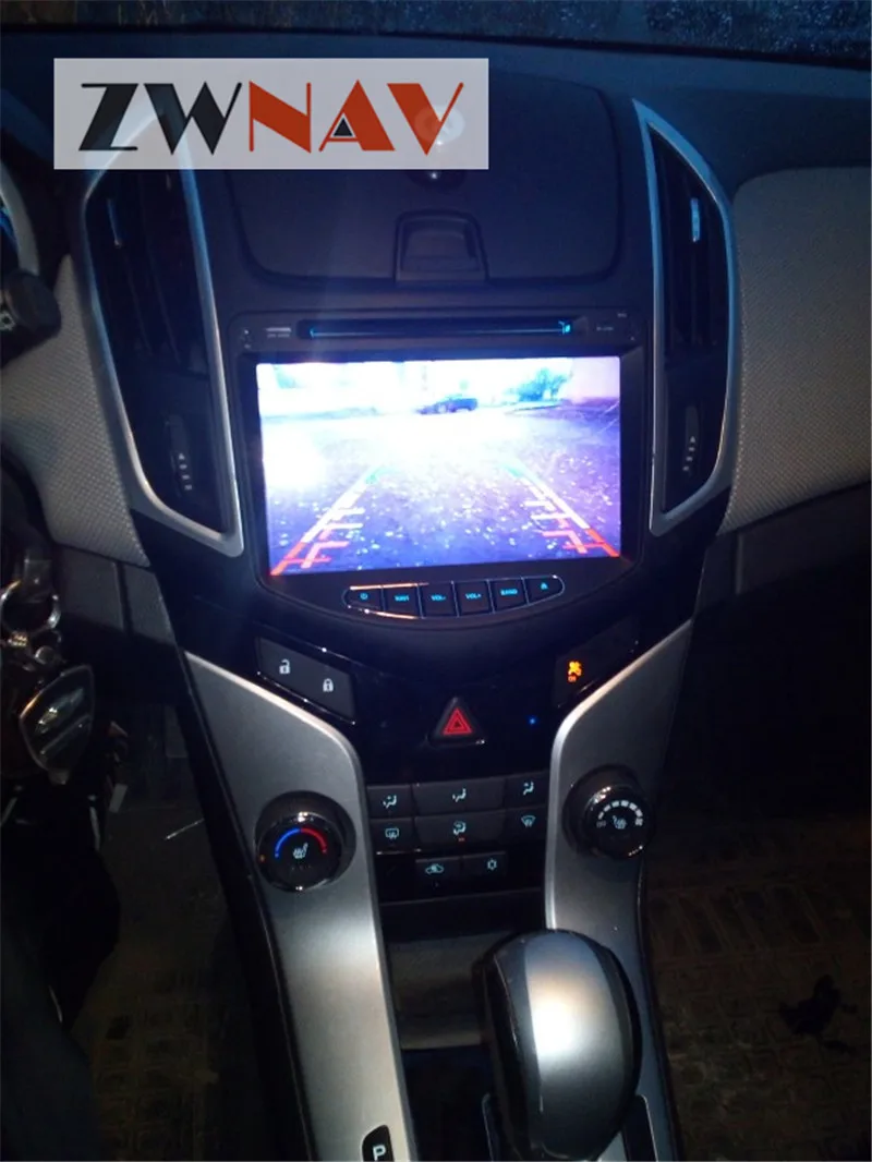 Best Android 9.0 8 Core RAM 4GB ROM 32GB Car DVD Player GPS SAT NAV Head Unit For Chevrolet CRUZE 2012-2015 Radio Screen IPS 2 din 3 Best Android 9.0 8 Core RAM 4GB ROM 32GB Car DVD Player GPS SAT NAV Head Unit For Chevrolet CRUZE 2012-2015 Radio Screen IPS 2 din 3