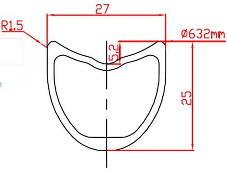 29-t