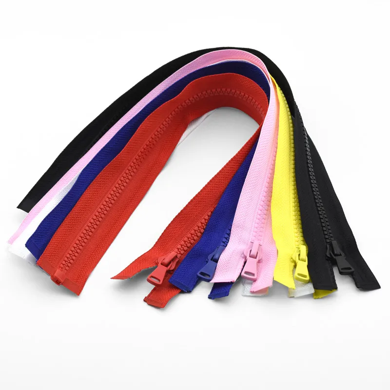 112204