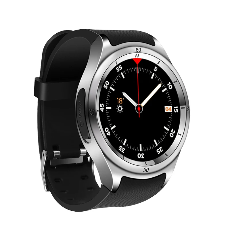 

2018 Sports Men Wrist Watch Cell Phone F10 Android Watch With Heart Rate Monitor Camera GPS Wifi SIM Smartwatch IP67 Waterproof