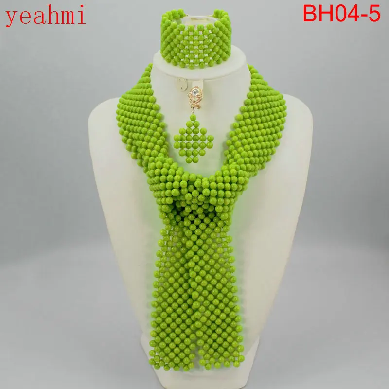BH04-5