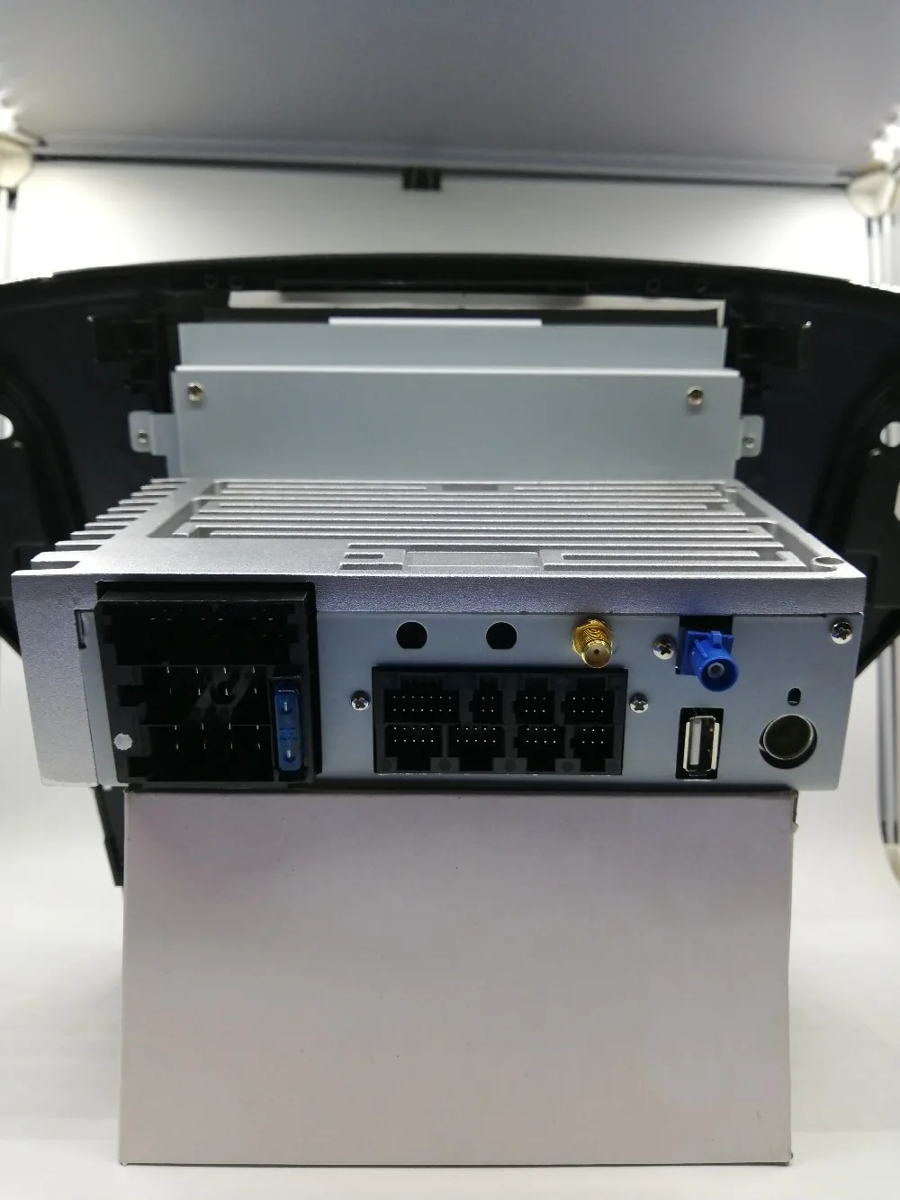 Perfect Android 1/2GB 16/32/64GB GPS Navi 10.4" Vertical Screen Tesla Style Car DVD Multimedia for Ford Mondeo 2007-12 with BT/RDS/Radio 13 Perfect Android 1/2GB 16/32/64GB GPS Navi 10.4" Vertical Screen Tesla Style Car DVD Multimedia for Ford Mondeo 2007-12 with BT/RDS/Radio 13