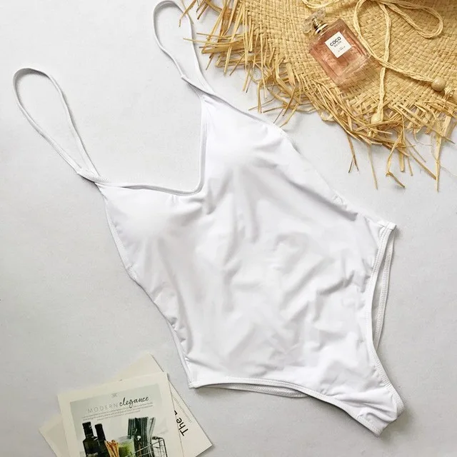 Summer-Swimwear-Women-Sling-Backless-One-Piece-Slim-Swimsuit-Multi-choice-Solid-Bathing-Suits-Bikini-Padded.jpg_640x640 (5)