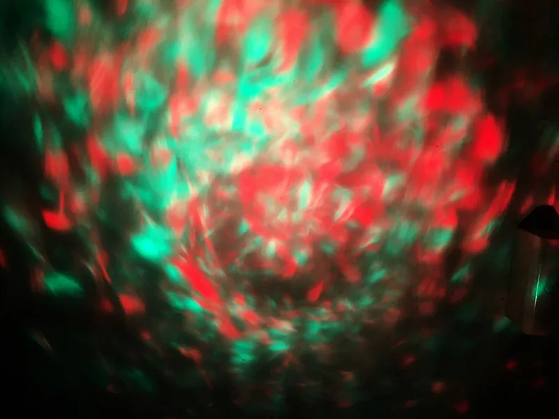 3314878676_163712526