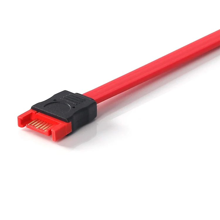 sata extension cable (1)