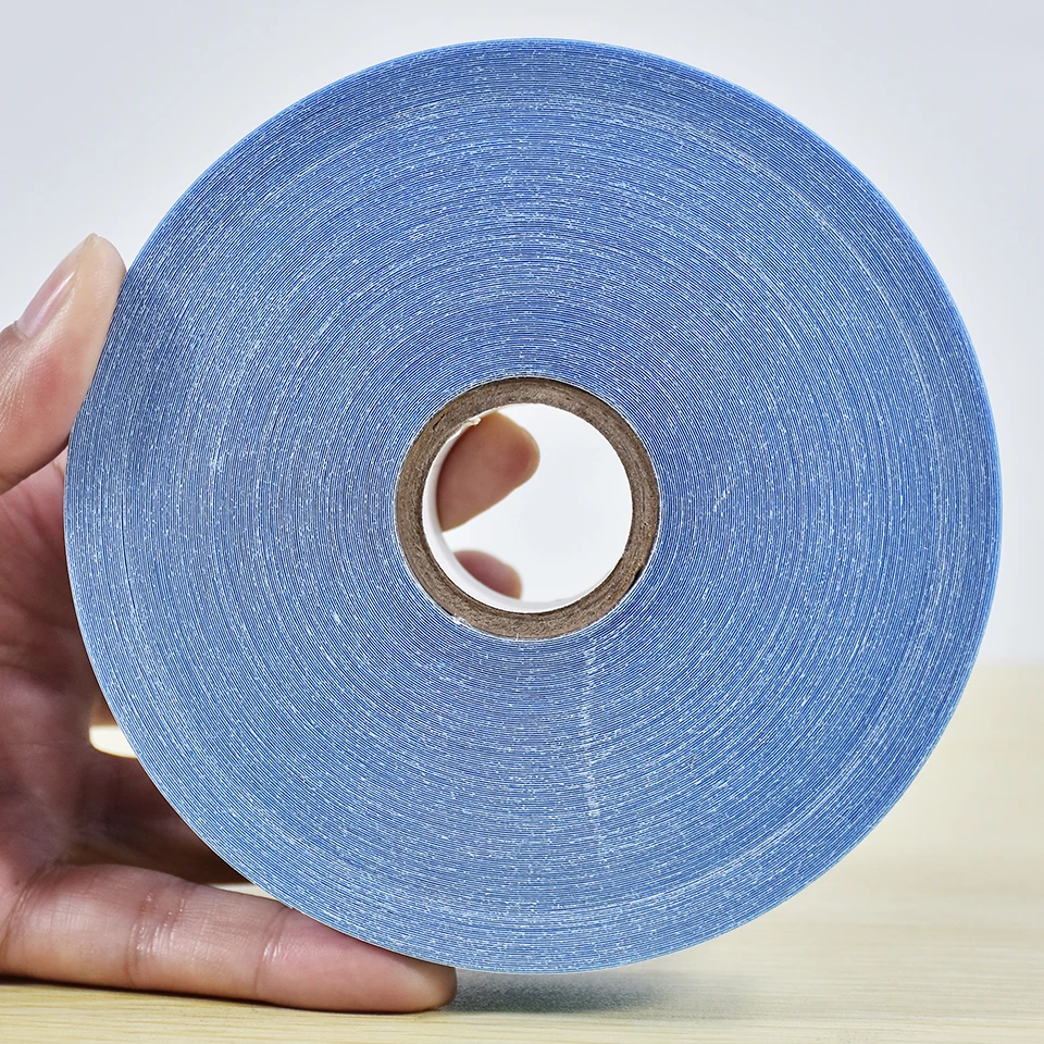 DSC_6486 - 