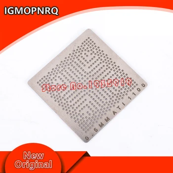 

Direct heating 216MCA4ALA12FG 216EVA6CVA12FG 216TQA6AVA12FG 216LQA6AVA12FG 216MSA4ALA12FG 216MQA6CVA12FG Stencil