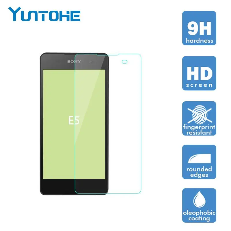 E5