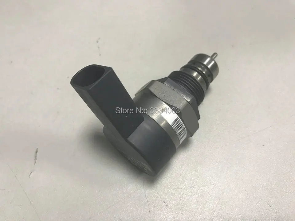 BOSCH 0 281 006 246 DRV Valve.  (2)