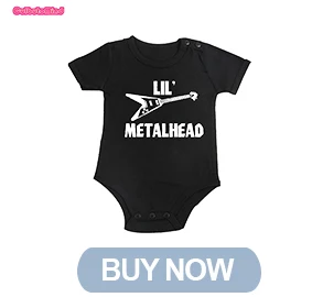 lil metalhead 