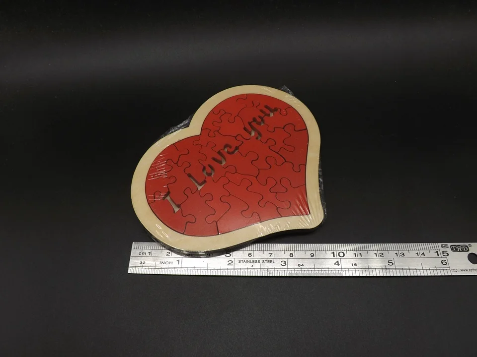 B232-Heart (10)