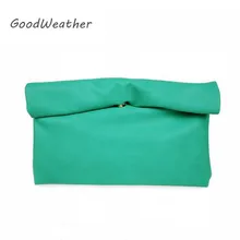 Модная Сумка-клатч, дизайнерские зеленые Конверт Сумка дизайнерская сумка женская кожаная сумка стильная женская клатч