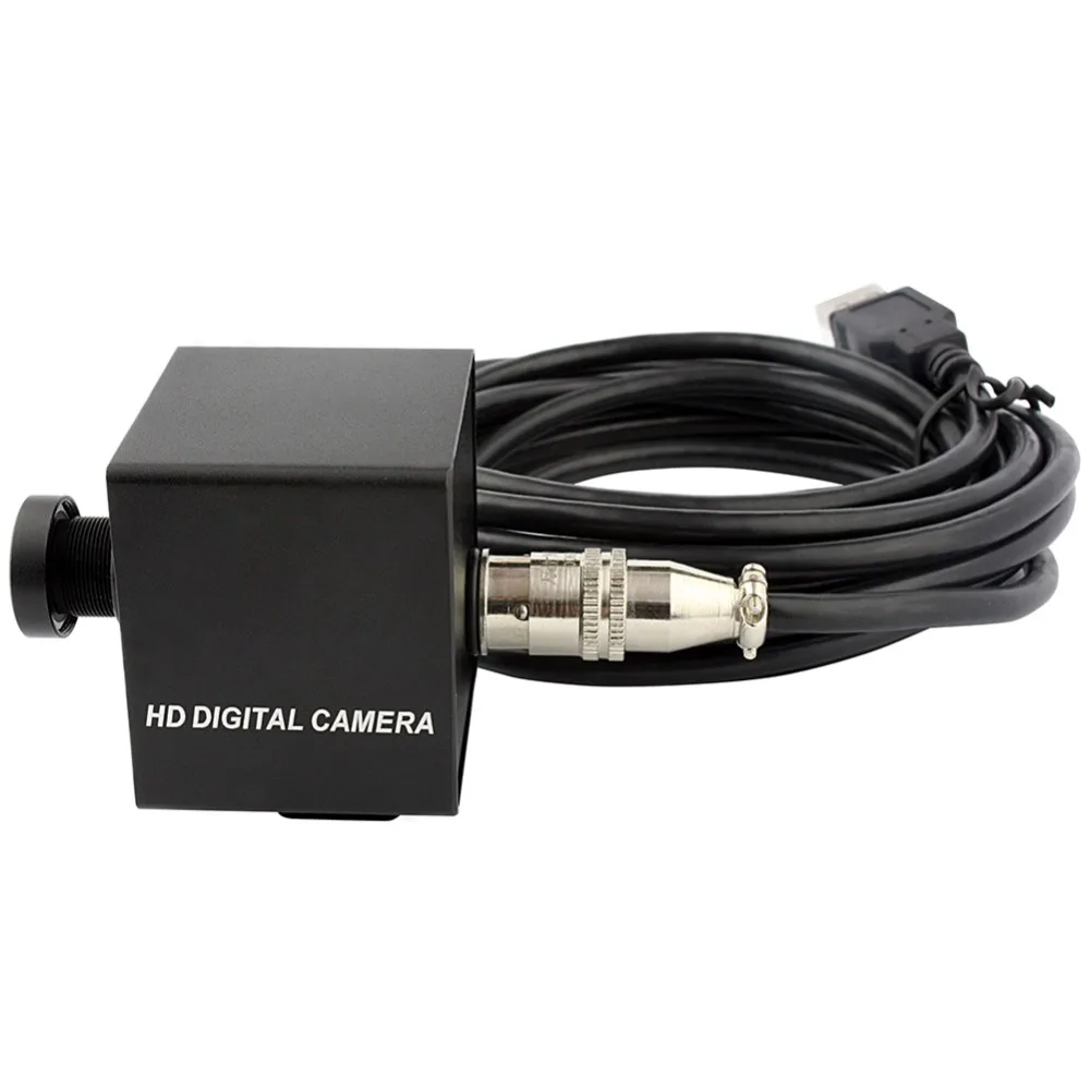 5mp usb camera (11)
