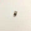 Mobile Phone Parts