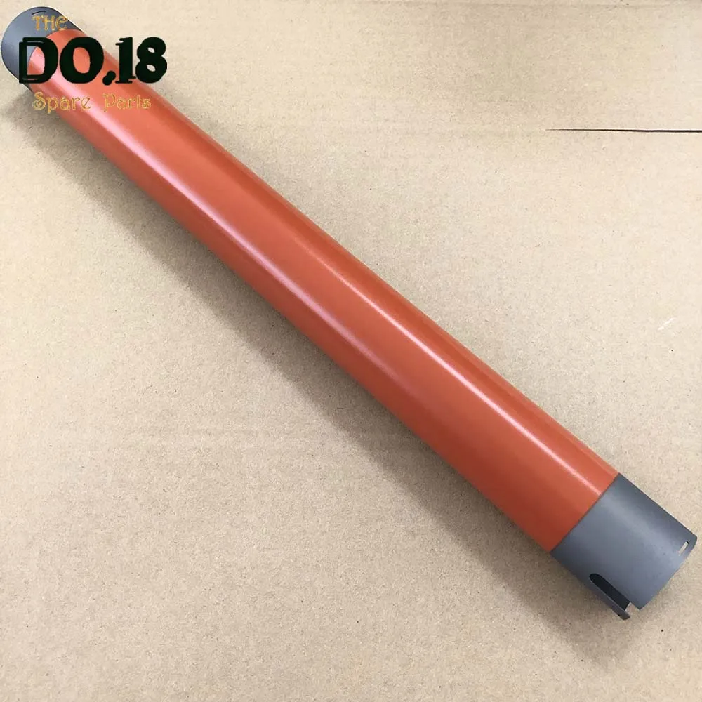 IR6075 плавильный ролик для Canon IR ADV 6075 6065 6055 6255 верхний IR6065 IR6265 IR6255 IR6275 тепловой