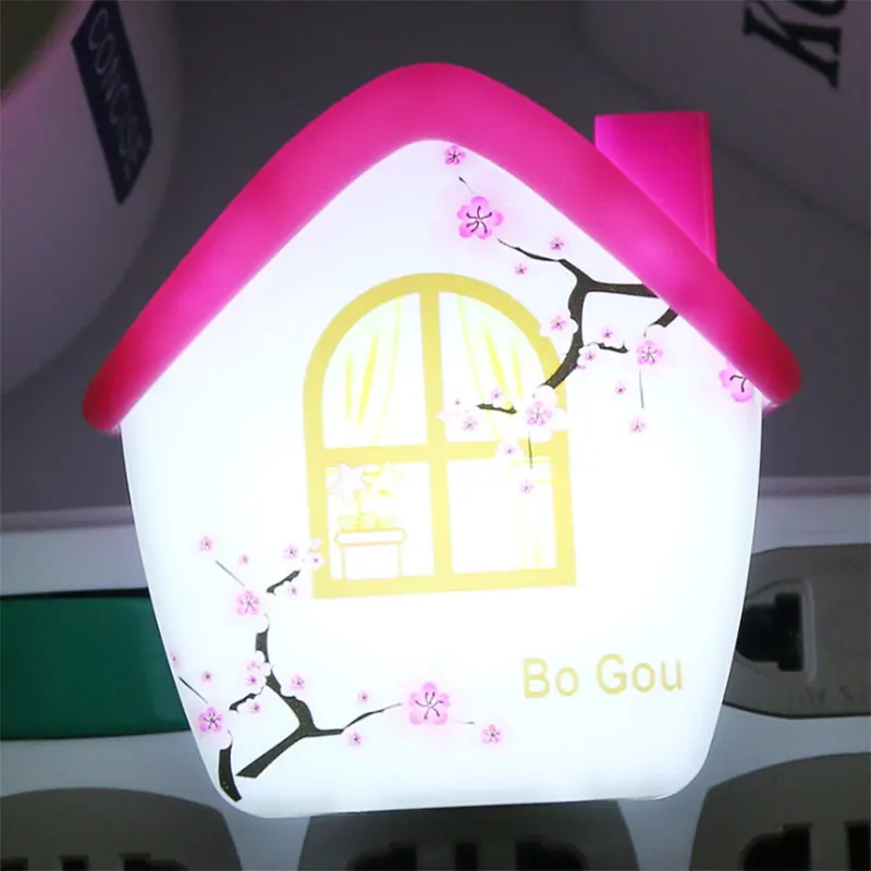 QQ20180910161404