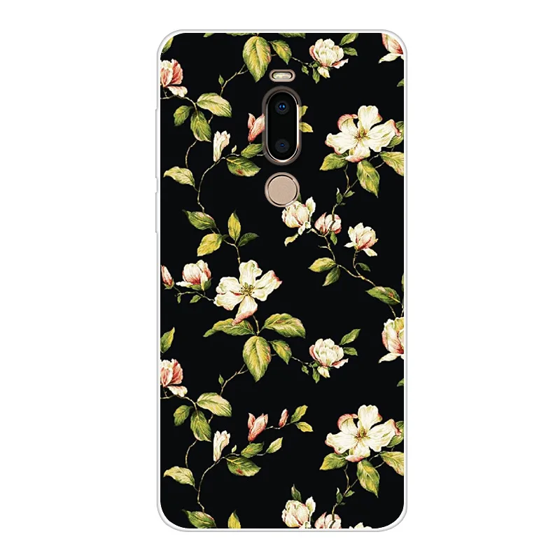 ل كوكه Meizu M8 حالة غطاء لينة TPU سيليكون جراب هاتف ل Fundas Meizu M8 لايت حالة الكرتون كابا M8 M 8 لايت M8lite 5.7\ ل كوكه Meizu M8 حالة غطاء لينة TPU سيليكون جراب هاتف ل Fundas Meizu M8 لايت حالة الكرتون كابا M8 M 8 لايت M8lite 5.7\