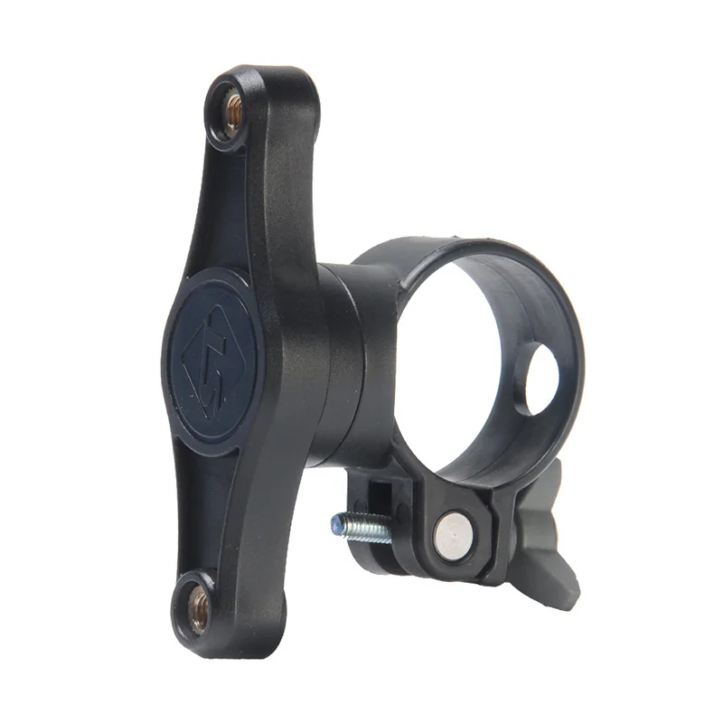 9031132000_1186662593