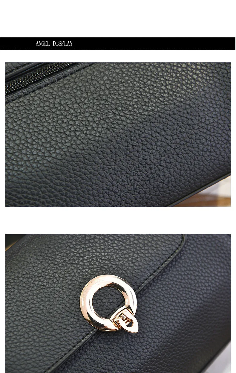 20180330_120948_057_