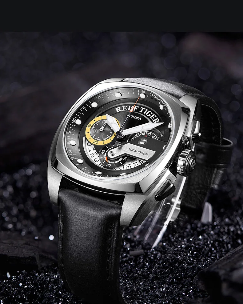 RGA336-EN_10
