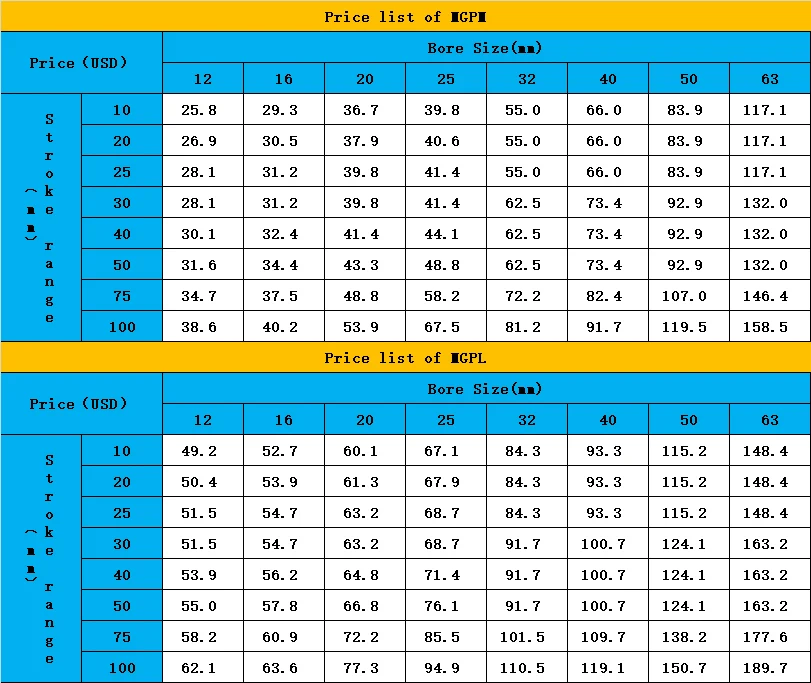 QQ20190326190425