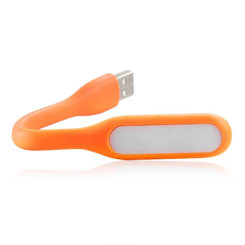 0625 MINI USB LED DESK LIGHT TABLE LAMPS LIGHTINGS 5